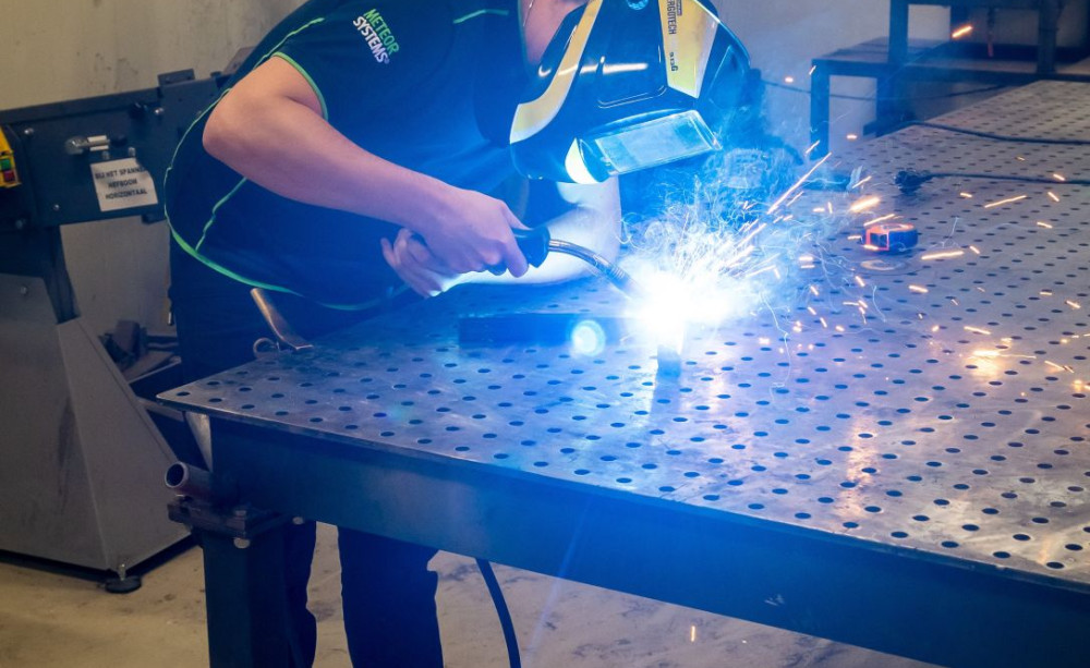 TDfoto 1.jpg TDfoto 1.jpg